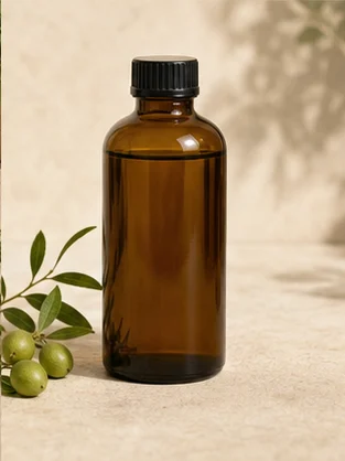 Έλαιο Neem 250ml